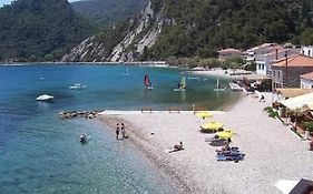 Abeas Samos Antonis 3